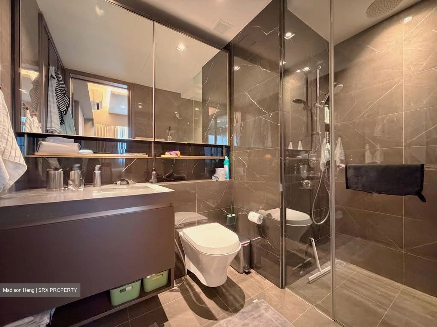 The Florence Residences (D19), Apartment #542105881